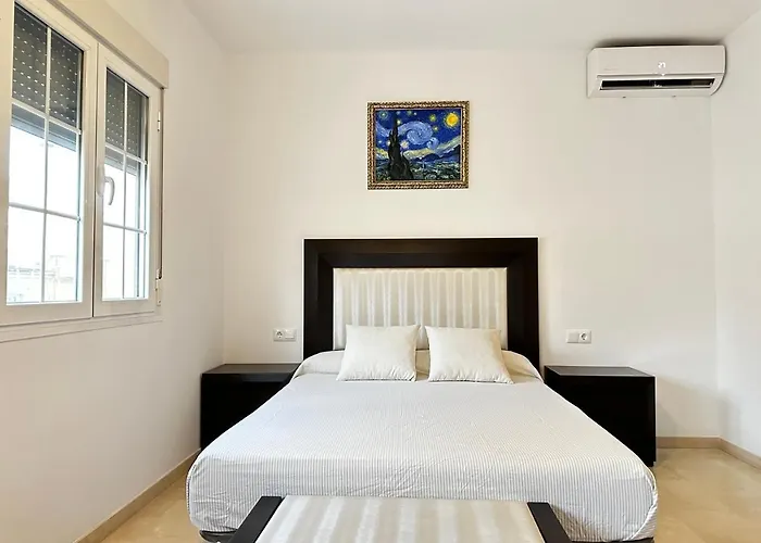 Taro Beach Home